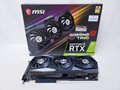 GeForce RTX 3080 GAMING X TRIO 10G 各サイトで併売につき売切れのさいはご容赦願います。