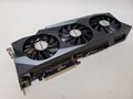 [保証確認] GV-N3090GAMING OC-24GD 各サイトで併売につき売切れのさいはご容赦願います。