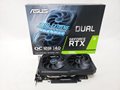 DUAL-RTX3060-O12G-V2 各サイトで併売につき売切れのさいはご容赦願います。