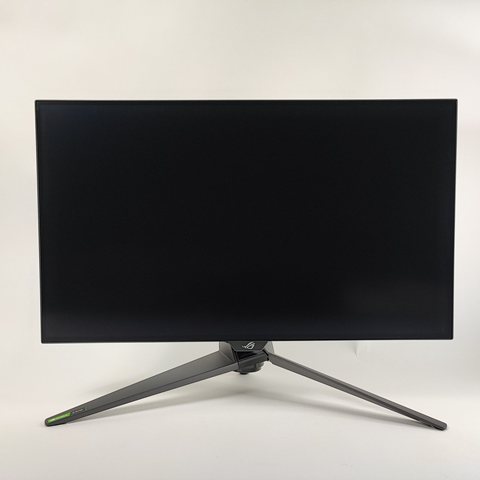 ROG Swift OLED PG27AQDM 各サイトで併売につき売切れのさいはご容赦願います。