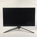 ROG Swift OLED PG27AQDM 各サイトで併売につき売切れのさいはご容赦願います。
