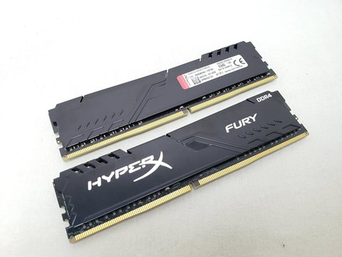 HX432C16FB3K2/16 /バルク 各サイトで併売につき売切れのさいはご容赦願います。