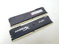 HX432C16FB3K2/16 /バルク 各サイトで併売につき売切れのさいはご容赦願います。