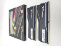F5-6000J3038F16GX2-TZ5NR 各サイトで併売につき売切れのさいはご容赦願います。