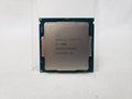 Core i5-7500 バルク (3.40GHz/ターボブースト時3.80GHz/4-core 4-thread/Total Cache 6MB/TDP65W/HD Graphics 630) 各サイトで併売につき売切れのさいはご容赦願います。