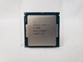 Core i7-6700 バルク (3.40GHz/ターボブースト時4.00GHz/4-core 8-thread/Total Cache 8MB/TDP65W/HD Graphics 530) 各サイトで併売につき売切れのさいはご容赦願います。