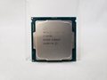 Core i7-8700 バルク (3.20GHz/ターボブースト時4.60GHz/6-core 12-thread/Total Cache 12MB/TDP65W/UHD Graphics 630) 各サイトで併売につき売切れのさいはご容赦願います。