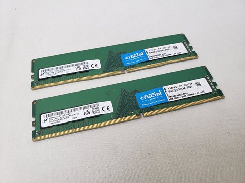 W4U3200CM-8GR /バルク 各サイトで併売につき売切れのさいはご容赦願います。