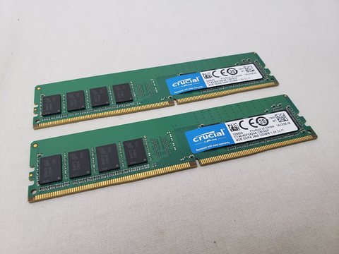W4U2400CM-4G /バルク 各サイトで併売につき売切れのさいはご容赦願います。