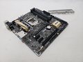 H170M-PLUS 各サイトで併売につき売切れのさいはご容赦願います。