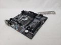 H370M Pro4 各サイトで併売につき売切れのさいはご容赦願います。