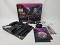 ROG STRIX Z590-F GAMING WIFI 各サイトで併売につき売切れのさいはご容赦願います。