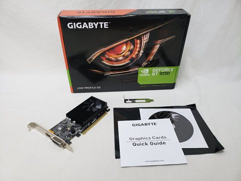 GV-N1030D5-2GL 各サイトで併売につき売切れのさいはご容赦願います。
