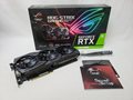 ROG-STRIX-RTX2060S-O8G-EVO-V2-GAMING 各サイトで併売につき売切れのさいはご容赦願います。