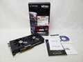 SA-RX470-8GD5NOC001/11256-02-20G (NITRO+ RADEON RX 470 8G GDDR5 PCI-E) 各サイトで併売につき売切れのさいはご容赦願います。