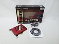 PCIe Sound Blaster Z /SB-Z 各サイトで併売につき売切れのさいはご容赦願います。