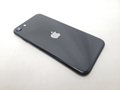 iPhoneSE （第2世代） 64GB ブラック /MHGP3J/A softbank 【SIMロック解除品】 各サイトで併売につき売切れのさいはご容赦願います。