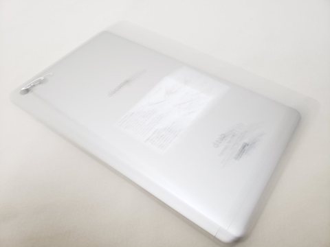 dtab Compact d-02H 各サイトで併売につき売切れのさいはご容赦願います。