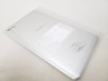 dtab Compact d-02H 各サイトで併売につき売切れのさいはご容赦願います。