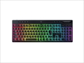 BlackWidow V4 Low-profile HyperSpeed JP (Orange Tactile Switch) RZ03-05271300-R3J1 9月5日発売