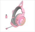 Kraken Kitty V3 Pro (Quartz Pink Edition) RZ04-05170200-R3M1 9月5日発売