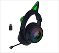 Kraken Kitty V3 Pro RZ04-05170300-R3M1 9月5日発売