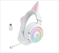 Kraken Kitty V3 Pro (White Edition) RZ04-05170400-R3M1 9月5日発売