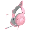 Kraken Kitty V3 X (Quartz Pink Edition) RZ04-05350100-R3M1 9月5日発売