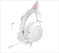 Kraken Kitty V3 X (White Edition) RZ04-05350300-R3M1 9月5日発売