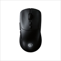 M-VM510BK