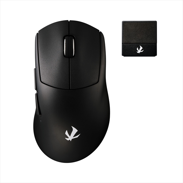 M-VM800BK 9月19日入荷
