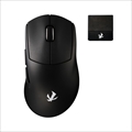 M-VM800BK 9月17日発売