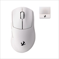 M-VM800WH 9月17日発売