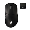 M-VM800LBK 9月17日発売