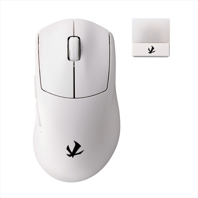 M-VM800LWH 9月17日発売