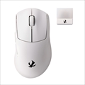 M-VM800LWH 9月17日発売
