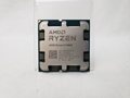 Ryzen5 7600X バルク (6C/12T、4.7GHz(最大5.3)、105W、L2+L3 Cache 38MB) 各サイトで併売につき売切れのさいはご容赦願います。