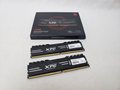 AX4U3600316G18A-DB10 各サイトで併売につき売切れのさいはご容赦願います。