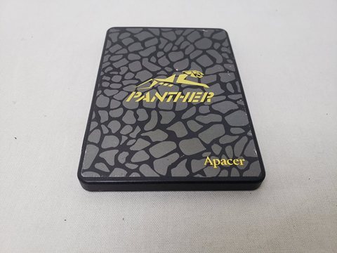 AS340 AP120GAS340G 各サイトで併売につき売切れのさいはご容赦願います。