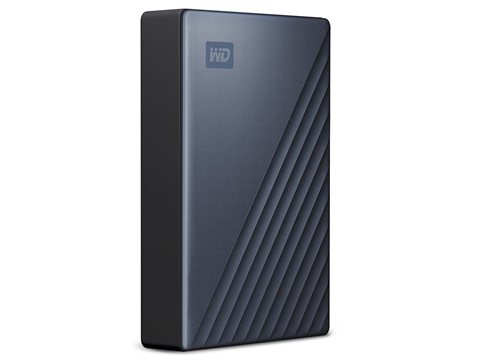 My Passport Ultra WDBFTM0040BBL-WESN 各サイトで併売につき売切れのさいはご容赦願います。