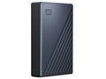 My Passport Ultra WDBFTM0040BBL-WESN 各サイトで併売につき売切れのさいはご容赦願います。