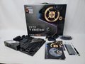 X570 Taichi 各サイトで併売につき売切れのさいはご容赦願います。