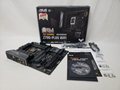 TUF GAMING Z790-PLUS WIFI 各サイトで併売につき売切れのさいはご容赦願います。