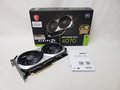 GeForce RTX 4070 VENTUS 2X E 12G OC 各サイトで併売につき売切れのさいはご容赦願います。