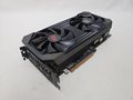 AXRX 6600XT 8GBD6-3DHE/OC 各サイトで併売につき売切れのさいはご容赦願います。