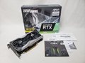 【難あり】 ZTRTX2060-6GGDR6AMP/ZT-T20600D-10M ZOTAC GAMING GeForce RTX 2060 AMP Edition 各サイトで併売につき売切れのさいはご容赦願います。