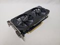 GG-GTX1660SP-E6GB/DF 各サイトで併売につき売切れのさいはご容赦願います。