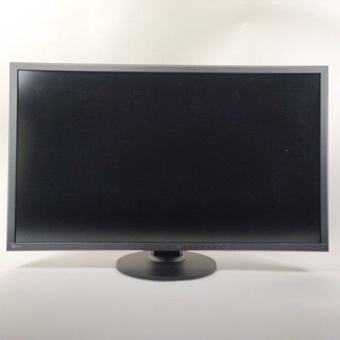 FlexScan EV3237-BK 各サイトで併売につき売切れのさいはご容赦願います。