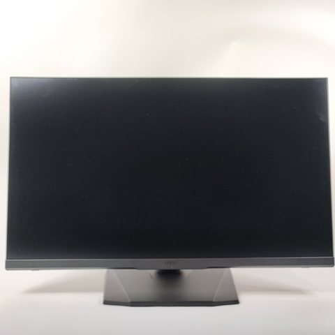 Optix MPG321UR-QD 各サイトで併売につき売切れのさいはご容赦願います。