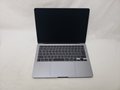 MacBook Air 13.6 M2(8C/10C) 512GB MLXX3J/A スペースグレイ 各サイトで併売につき売切れのさいはご容赦願います。